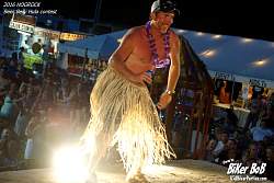 hogrock beer belly hula 02.jpg